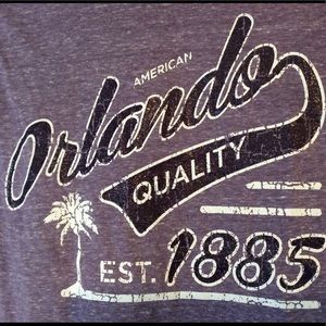 🐶American Quality, Orlando, EST 1885, NWT, BUNDLE